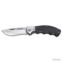 Couteau Pliant Böker Magnum Nw Skinner - 01RY526