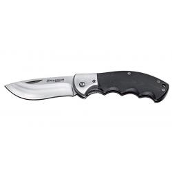 NW Skinner