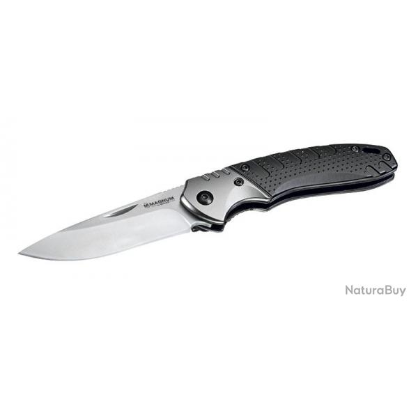 Advance Pro EDC