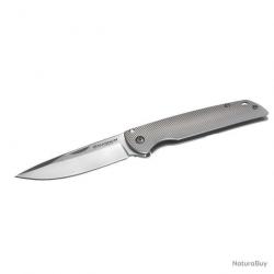 Couteau Pliant Böker Magnum Eternal Classic - 01RY321