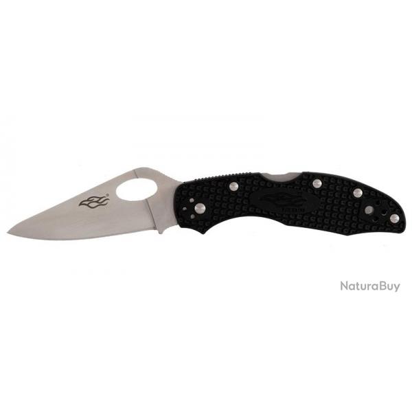 Firebird F759MBK