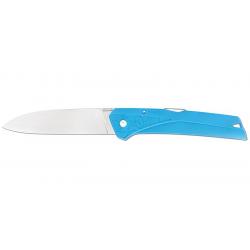 Couteau Pliant Florinox Kiana Bleu - FLKLBLEU