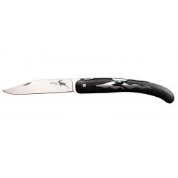 Couteau Pliant Cold Steel Kudu Lite - CS20KJ
