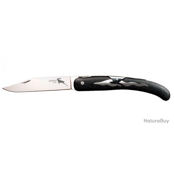 Couteau Pliant Cold Steel Kudu Lite - CS20KJ