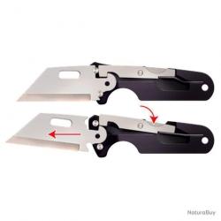 Couteau Pliant Cold Steel Clic-N-Cut - CS40A