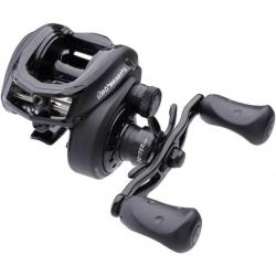 MOULINET ABU GARCIA REVO4 BEAST X 41 LEFT