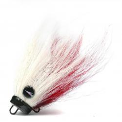 Tête Plombée VMC Mustache Rig L 40g L 40g A l'unité Ghost