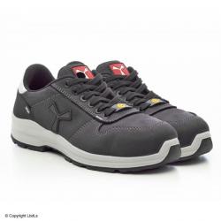 Chaussures PAYPER Get Force Low S3