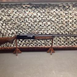 Benelli ultra light 12/76