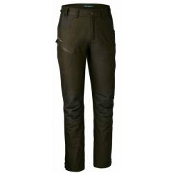 Pantalon de chasse extensible Deerhunter