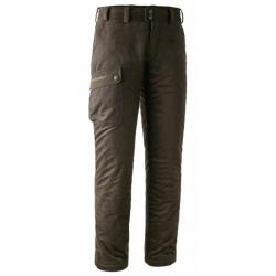 Pantalon de chasse hiver Explore Deerhunter