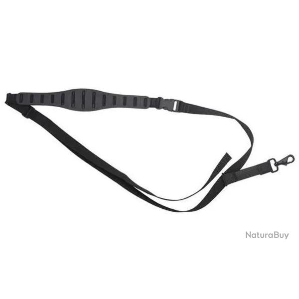 Bretelle Bergara Tactique Standard