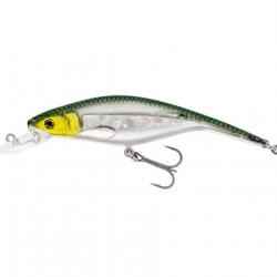 Leurre P10DR Crankbait Westin 10cm 16g Headlight