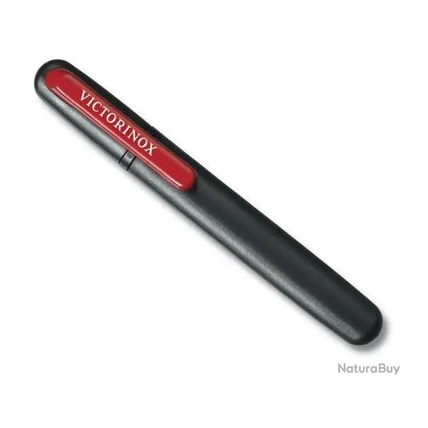 Aiguiseur Victorinox Dual-Knife stylo