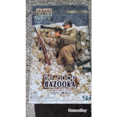 Figurine 1/6 PLA Sino-Vietnamese War