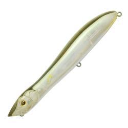 Xorus Patchinko 100 Ghost Lancon