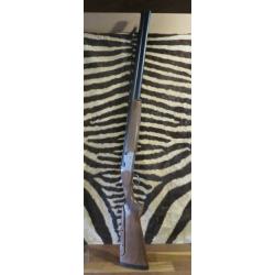 Fusil superposé BERETTA  686 SP1 Sporting B-Fast cal.12/76 ca.76 cm 5 chokes bande 8mm busc réglable