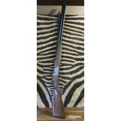 Fusil superposé BERETTA 686 SP1 Sporting B-Fast cal.12/76 ca.76 cm 5 chokes bande 8mm busc réglable