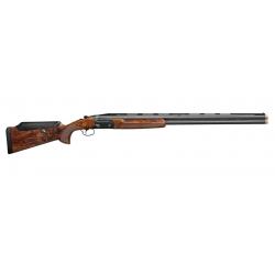 Fusil Fabarm Elos N2 Allsport Calibre 12/76