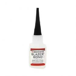 BOHNING - Colle BLAZER BOND 1/2 oz