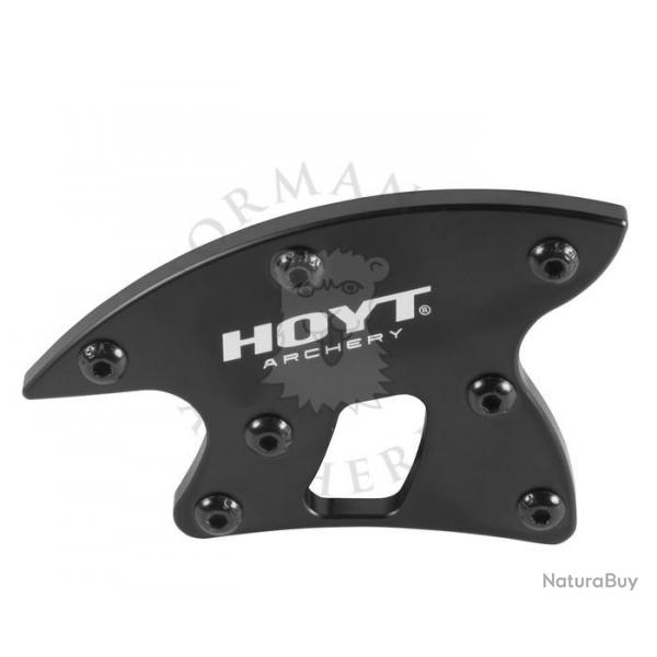 HOYT - Masse Alu pour Poigne XCEED