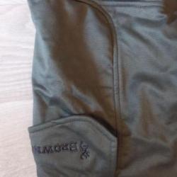 Pantalon Browning - Taille L