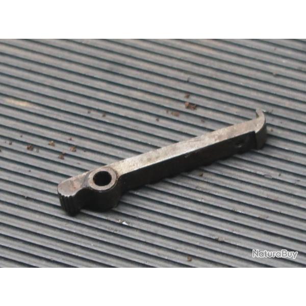 Verrou de clip pour fusil Steyr 1895 M95 95 REF 62/2023