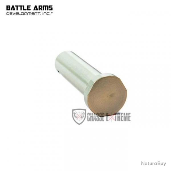 Buffer H3 BATTLE ARMS AR15