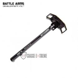 Levier D'armement BATTLE ARMS AR15
