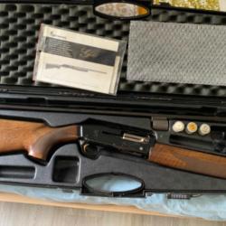 Fusil  Semi-Automatique BROWNING