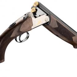 FUSIL RENATO BALDI CLASSIC LIGHT - CAL. 12/76
