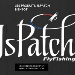 PATCH COLORIS UNI CUIR STANDARD NOIRE made in France