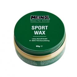 Crème imperméabilisante Sportwax (Couleur: Incolor)