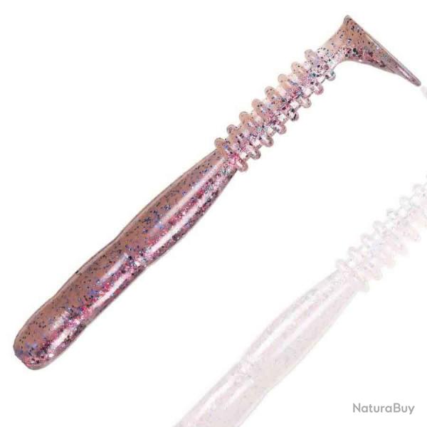 Reins Fat Rockvibe 4 - 10cm - 074 North Lake Phase 2