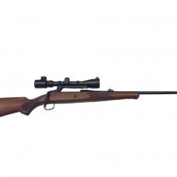 Occasion Savage Arms modèle 114 cal 300 Win Mag ref 0003978
