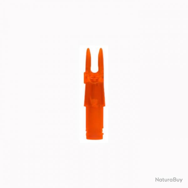 Encoche Super 3D 6.5mm Easton Orange 12