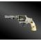 petites annonces Naturabuy : Revolver Lady Smith, Deuxième Modèle - Smith - Wesson - Etats-unis - XIXème Siècle