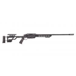 Carabine A Verrou ATA Turqua Alr Calibre 308 Win - 61 Cm