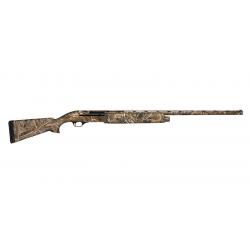 Fusil Semi-Auto ATA Cy Synthetique Camo Max5 Calibre 12/89 - 76 Cm