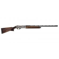 Fusil Semi Automatique ATA Neo Nickel Calibre 20/76 71 Cm