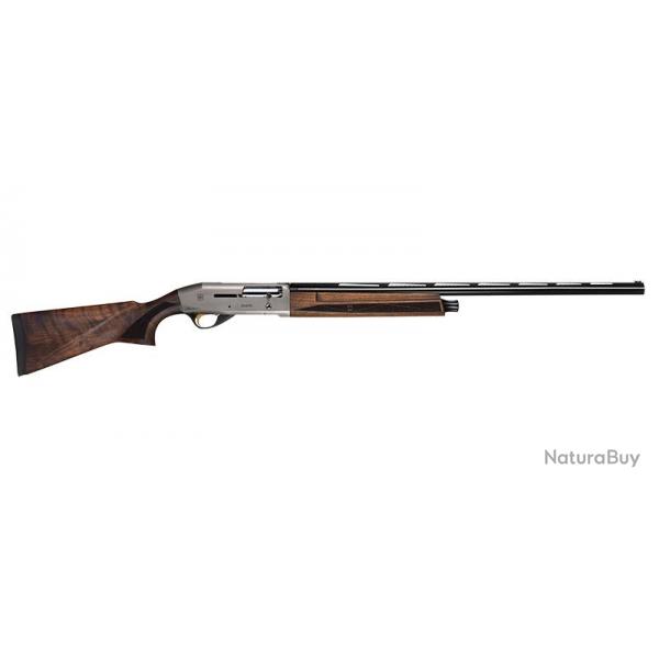 Fusil Semi Automatique ATA Neo Nickel Calibre 20/76 71 Cm
