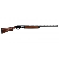 ATA Neo Walnut Semi-Automatique Cal12 Canon 76Cm