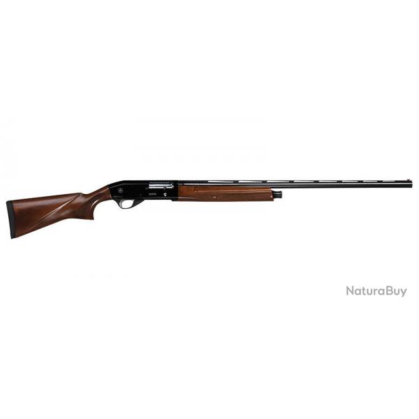 ATA Neo Walnut Semi-Automatique Cal12 Canon 76Cm