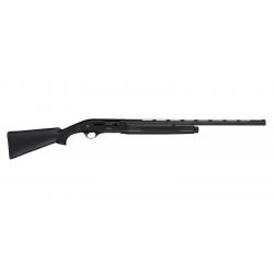 Fusil Semi-Auto ATA Cy Synthetique Calibre 12/76 - 76 Cm