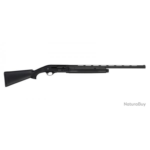 Fusil Semi-Auto ATA Cy Synthetique Calibre 12/76 - 76 Cm