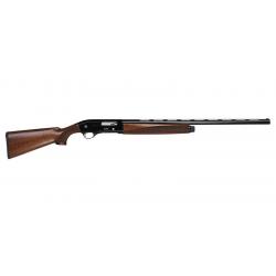 Fusil Semi-Auto ATA Cy Walnut Bois Calibre 20/76 - 71 Cm