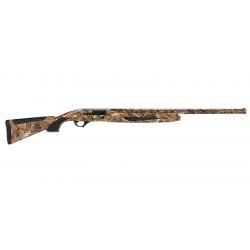 Fusil Semi-Auto ATA Venza Camo Max 5 Calibre 12/76 - 76 Cm
