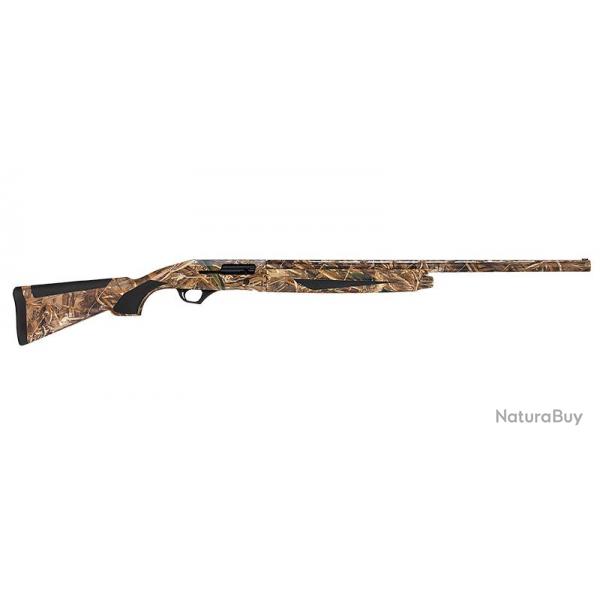 Fusil Semi-Auto ATA Venza Camo Max 5 Calibre 12/76 - 76 Cm