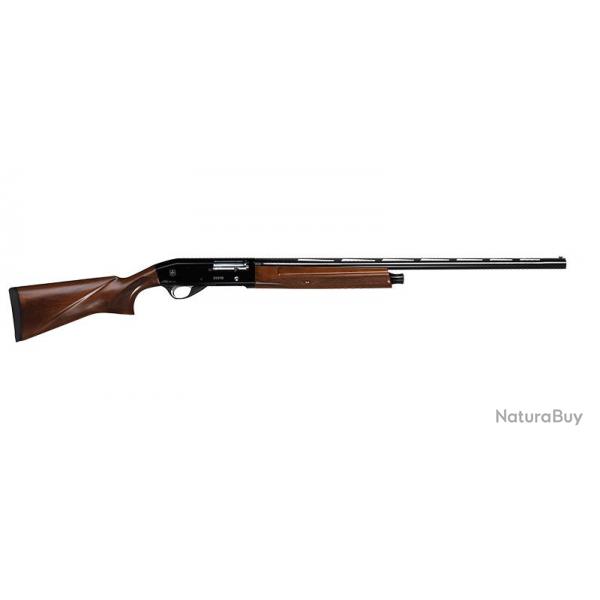 Fusil Semi-automatique Neo - Cal.12Mag