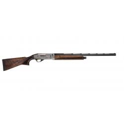 Fusil Semi-automatique Neo - Cal.12Mag